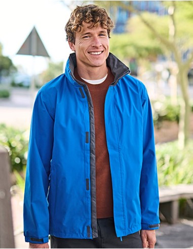 R-TRW461-Ardmore Jacket